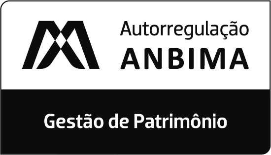 ANBIMA - Gestão de Patrimônio