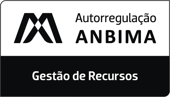 ANBIMA - Gestão de Recursos