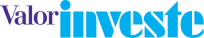 logo do valor investe